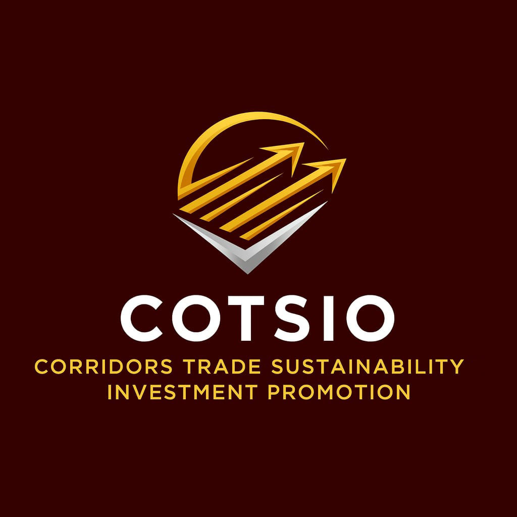 COTSIO